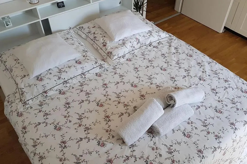 3-Zimmer-Wohnung In Maerchenstadt! 하이델베르크